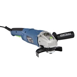 Szlifierka kątowa 125mm 1500W KD1532