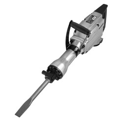 Młot udarowy kujący 3000W / 55J /  KD1507