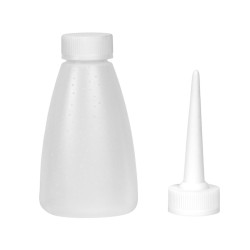 Młot udarowy kujący 3000W / 55J /  KD1507