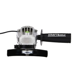 Szlifierka kątowa 125mm 1500W KD1532