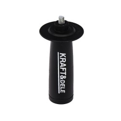 Szlifierka kątowa 125mm 1500W KD1532