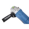 Szlifierka kątowa 125mm 1500W KD1532