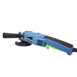 Szlifierka kątowa 125mm 1500W KD1532