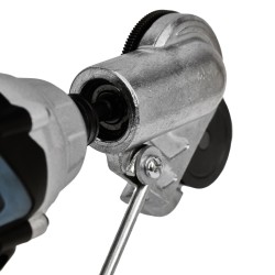 Adapter do cięcia blachy KD10788