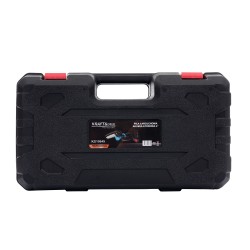 Mini piła  akumulatorowa 4" KD10645