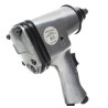 Klucz udarowy pneumatyczny 17EL. KD1420 LX-001