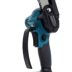 Mini piła  akumulatorowa 4" KD10645