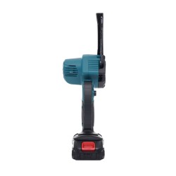 Mini piła  akumulatorowa 4" KD10645