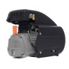 Sprężarka powietrza z silnikiem elektrycznym 220 l/min KD1297