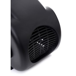 Sprężarka powietrza z silnikiem elektrycznym 220 l/min KD1297