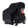 Sprężarka powietrza z silnikiem elektrycznym 265 l/min KD1295
