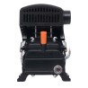 Sprężarka powietrza z silnikiem elektrycznym 265 l/min KD1295