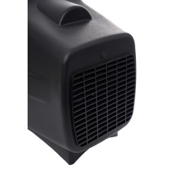 Sprężarka powietrza z silnikiem elektrycznym 265 l/min KD1295