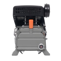 Sprężarka powietrza z silnikiem elektrycznym 270 l/min KD1298