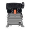 Sprężarka powietrza z silnikiem elektrycznym 270 l/min KD1298
