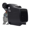 Sprężarka powietrza z silnikiem elektrycznym 270 l/min KD1298