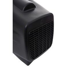 Sprężarka powietrza z silnikiem elektrycznym 270 l/min KD1298