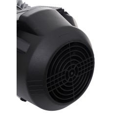 Sprężarka powietrza z silnikiem elektrycznym 530 l/min KD1296