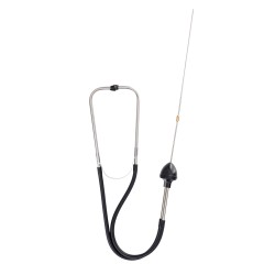 Stetoskop diagnostyczny dla mechaników KD10579