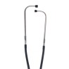 Stetoskop diagnostyczny dla mechaników KD10579
