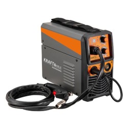 Spawarka MIG / MAG / MMA / FLUX KD1876