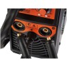 Spawarka MIG / MAG / MMA / FLUX KD1876