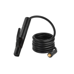 Spawarka MIG / MAG / MMA / FLUX KD1876