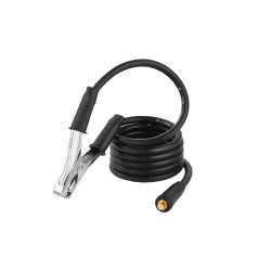 Spawarka MIG / MAG / MMA / FLUX KD1876