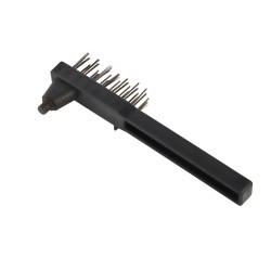 Spawarka MIG / MAG / MMA / FLUX KD1876