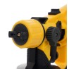 Pistolet lakierniczy HVLP 650W  KD1657
