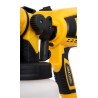 Pistolet lakierniczy HVLP 650W  KD1657