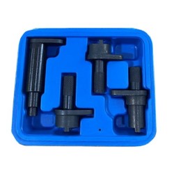 Blokada rozrządu VW, SKODA, SEAT 1,2 6V / 12V HTTP