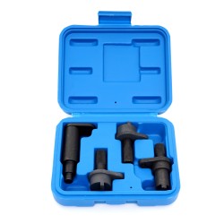 Blokada rozrządu VW, SKODA, SEAT 1,2 6V / 12V HTTP