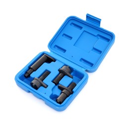 Blokada rozrządu VW, SKODA, SEAT 1,2 6V / 12V HTTP