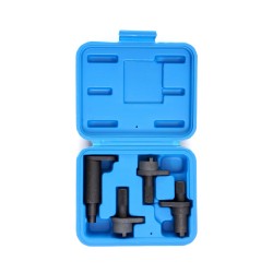 Blokada rozrządu VW, SKODA, SEAT 1,2 6V / 12V HTTP