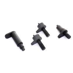 Blokada rozrządu VW, SKODA, SEAT 1,2 6V / 12V HTTP