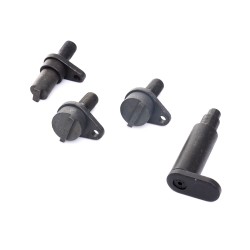 Blokada rozrządu VW, SKODA, SEAT 1,2 6V / 12V HTTP