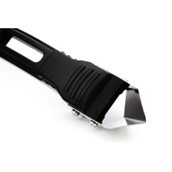 SZPACHELKA / SKROBAK DO FUG SILIKONY KD11254