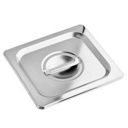 Myjka ultradźwiękowa 2L KD500