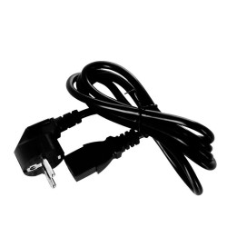 Myjka ultradźwiękowa 2L KD500