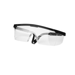 PIŁA ŁAŃCUCHOWA AKUMULATOROWA MINI KD10626 MOCNA PIŁA PILARKA