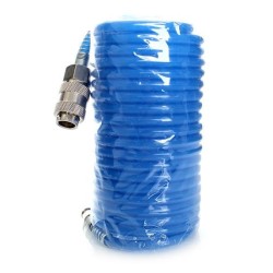 Zestaw Pneumatyczny 18 elementów KD2100