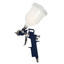 Zestaw Pneumatyczny 18 elementów KD2100