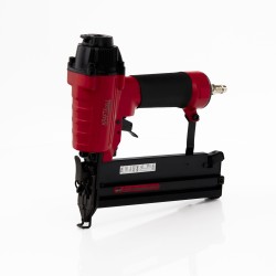 GWOŹDZIARKA /  ZSZYWACZ PNEUMATYCZNY KD1459