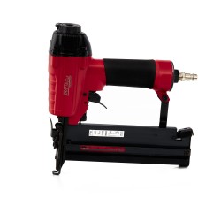 GWOŹDZIARKA /  ZSZYWACZ PNEUMATYCZNY KD1459