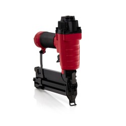 GWOŹDZIARKA /  ZSZYWACZ PNEUMATYCZNY KD1459