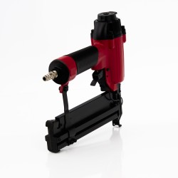 GWOŹDZIARKA /  ZSZYWACZ PNEUMATYCZNY KD1459