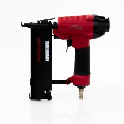 GWOŹDZIARKA /  ZSZYWACZ PNEUMATYCZNY KD1459