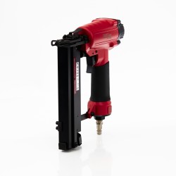 GWOŹDZIARKA /  ZSZYWACZ PNEUMATYCZNY KD1459