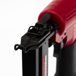 GWOŹDZIARKA /  ZSZYWACZ PNEUMATYCZNY KD1459